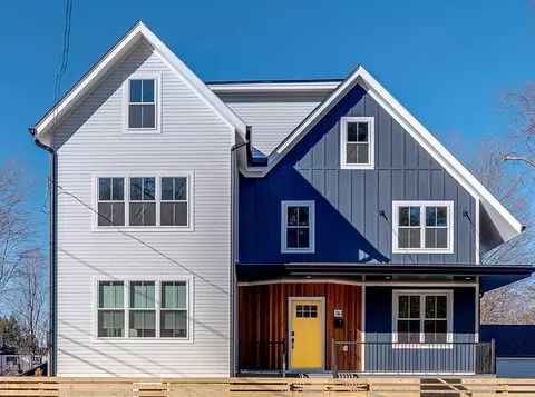 767 Highland Ave, Needham, MA 02494