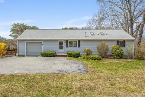 13 Lexington Rd, Billerica, MA 01821