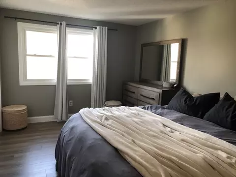 59 Chalmers St, Springfield, MA 01118 photo 15