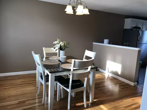 59 Chalmers St, Springfield, MA 01118 photo 5