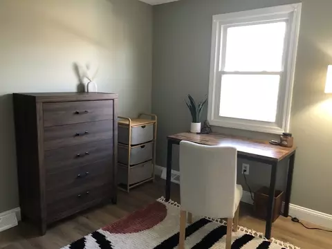 59 Chalmers St, Springfield, MA 01118 photo 16