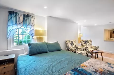 14 Lewis St, Hull, MA 02045 photo 30