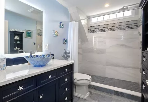 14 Lewis St, Hull, MA 02045 photo 24