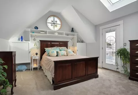 14 Lewis St, Hull, MA 02045 photo 21