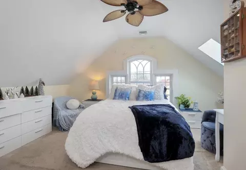 14 Lewis St, Hull, MA 02045 photo 22