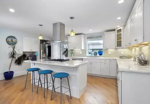 14 Lewis St, Hull, MA 02045 photo 10