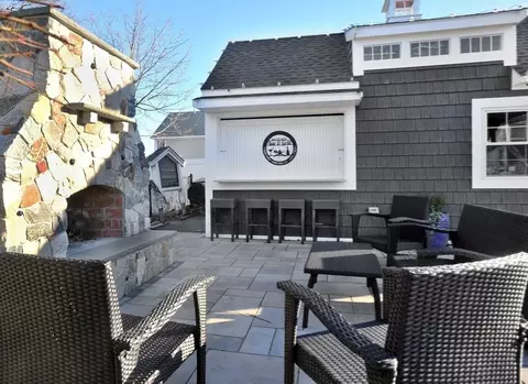 14 Lewis St, Hull, MA 02045 photo 32