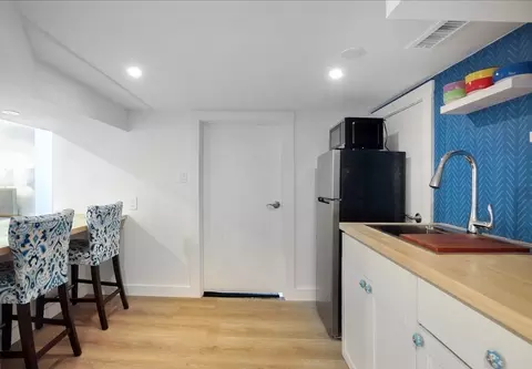 14 Lewis St, Hull, MA 02045 photo 29