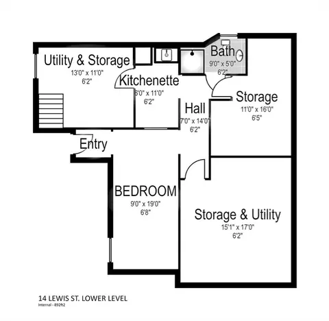 14 Lewis St, Hull, MA 02045 photo 40