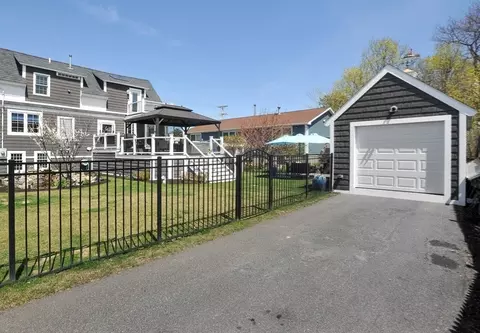 14 Lewis St, Hull, MA 02045 photo 37