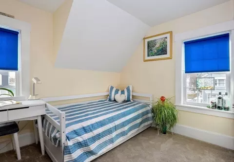 14 Lewis St, Hull, MA 02045 photo 23