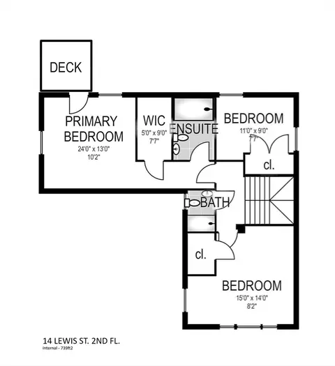 14 Lewis St, Hull, MA 02045 photo 41