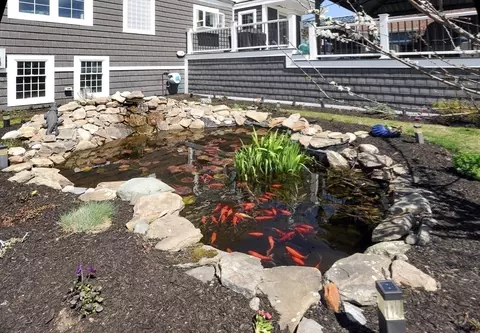 14 Lewis St, Hull, MA 02045 photo 36