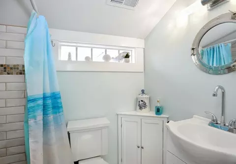 14 Lewis St, Hull, MA 02045 photo 25