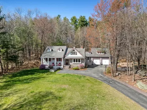 223 Westfall, Pelham, NH 03076
