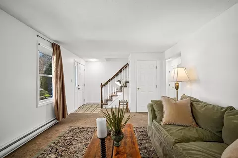 Other - 34 Eastern Ave #I, Webster, MA 01570 photo 4 of 5