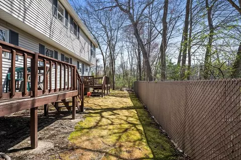 Exterior - 34 Eastern Ave #I, Webster, MA 01570 photo 8 of 8