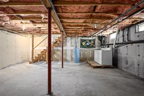 Other - 34 Eastern Ave #I, Webster, MA 01570 photo 5 of 5