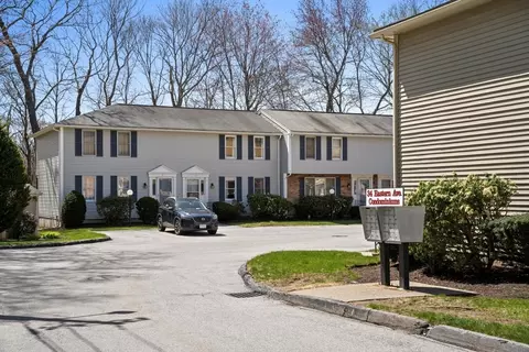 Other - 34 Eastern Ave #I, Webster, MA 01570 photo 2 of 5