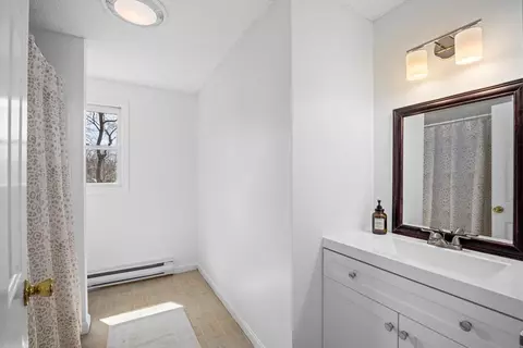 Bath - 34 Eastern Ave #I, Webster, MA 01570 photo 2 of 2
