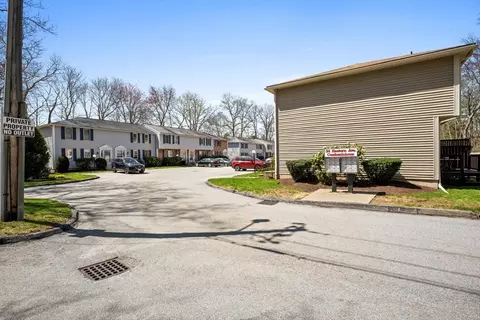 Exterior - 34 Eastern Ave #I, Webster, MA 01570 photo 3 of 8