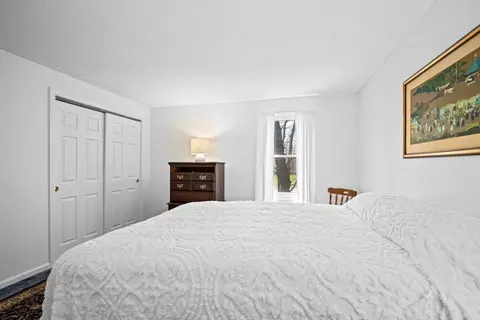 Bedroom - 34 Eastern Ave #I, Webster, MA 01570 photo 5 of 5