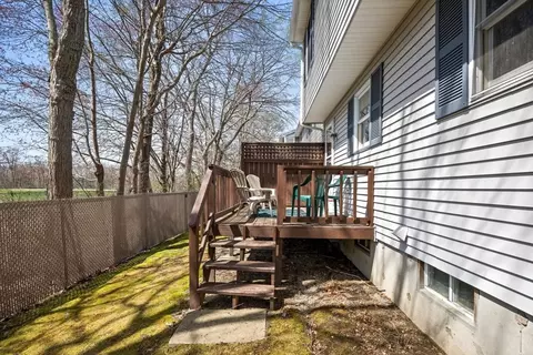 Exterior - 34 Eastern Ave #I, Webster, MA 01570 photo 6 of 8