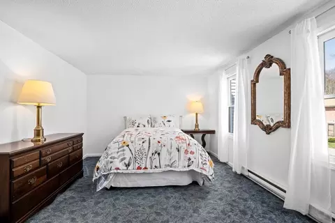 Bedroom - 34 Eastern Ave #I, Webster, MA 01570 photo 2 of 5
