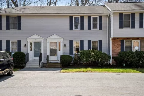 Exterior - 34 Eastern Ave #I, Webster, MA 01570 photo 2 of 8