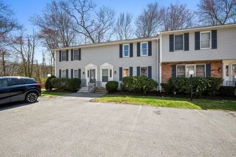 Other - 34 Eastern Ave #I, Webster, MA 01570 photo 1 of 5