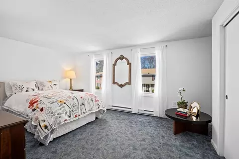 Bedroom - 34 Eastern Ave #I, Webster, MA 01570 photo 1 of 5