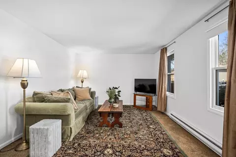 Living - 34 Eastern Ave #I, Webster, MA 01570 photo 1 of 1