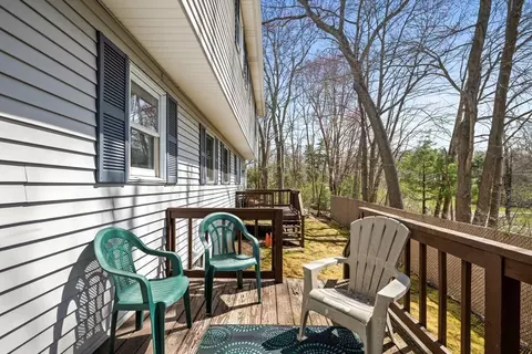 Exterior - 34 Eastern Ave #I, Webster, MA 01570 photo 7 of 8