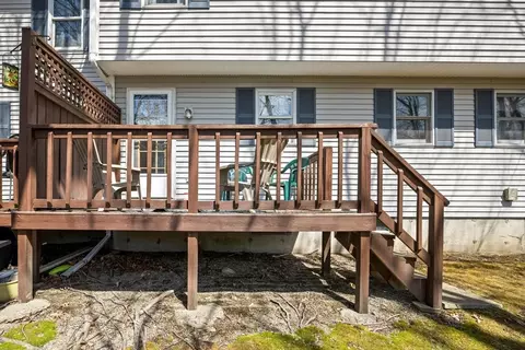 Exterior - 34 Eastern Ave #I, Webster, MA 01570 photo 5 of 8