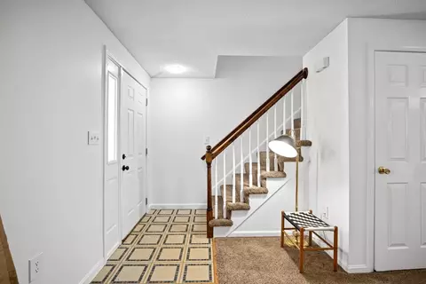 Entry Way - 34 Eastern Ave #I, Webster, MA 01570 photo 1 of 1