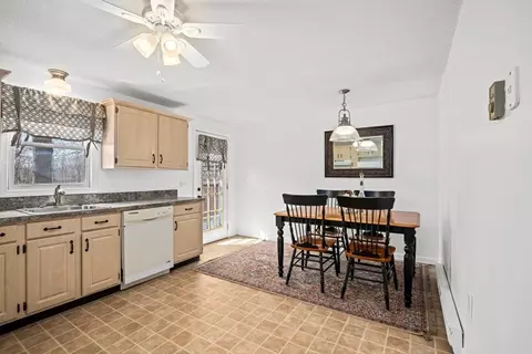 Other - 34 Eastern Ave #I, Webster, MA 01570 photo 3 of 5