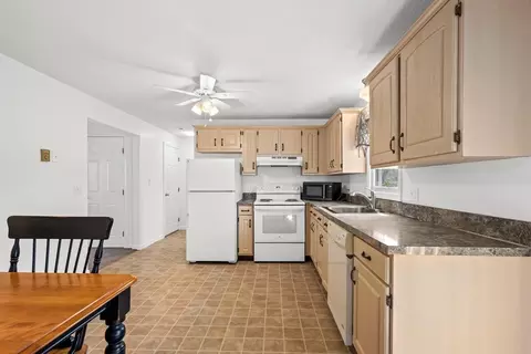 Kitchen - 34 Eastern Ave #I, Webster, MA 01570 photo 2 of 3