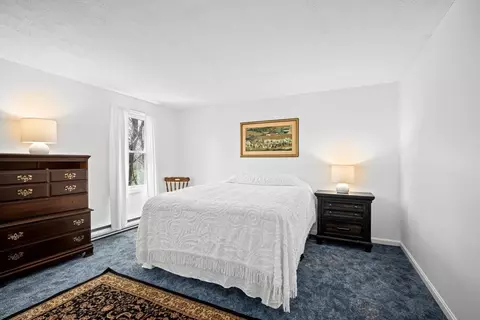 Bedroom - 34 Eastern Ave #I, Webster, MA 01570 photo 4 of 5