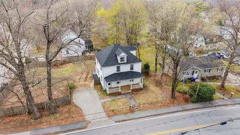 View/Area - 79 Waltham St, Maynard, MA 01754 photo 1 of 1