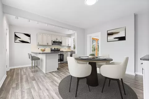 Dining - 79 Waltham St, Maynard, MA 01754 photo 1 of 2