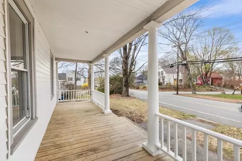 Exterior - 79 Waltham St, Maynard, MA 01754 photo 3 of 6