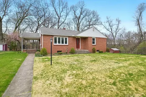 115 Grimard St, Ludlow, MA 01056