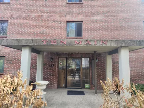 10 Main St #401, Framingham, MA 01702
