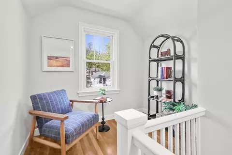 23 Healy Rd, Worcester, MA 01603 photo 12