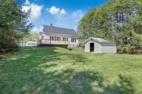 23 Healy Rd, Worcester, MA 01603 photo 24