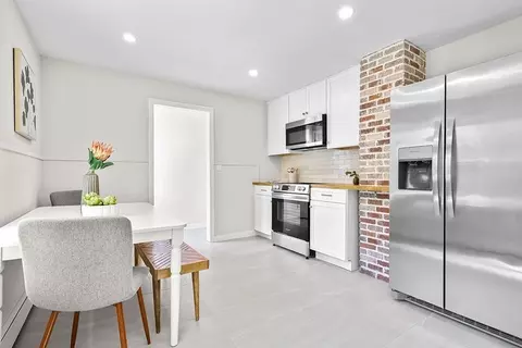 23 Healy Rd, Worcester, MA 01603 photo 8