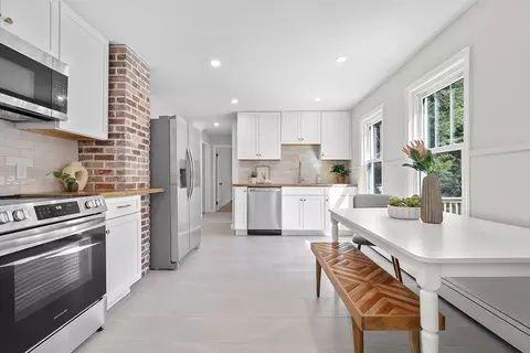 23 Healy Rd, Worcester, MA 01603 photo 9
