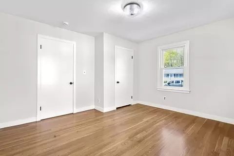 23 Healy Rd, Worcester, MA 01603 photo 18