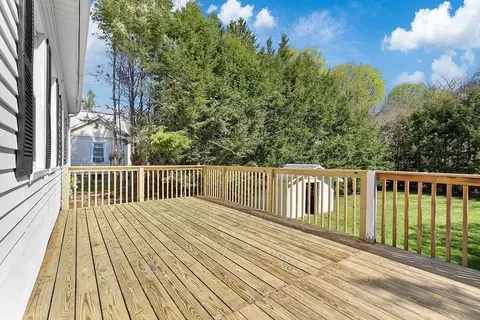 23 Healy Rd, Worcester, MA 01603 photo 21