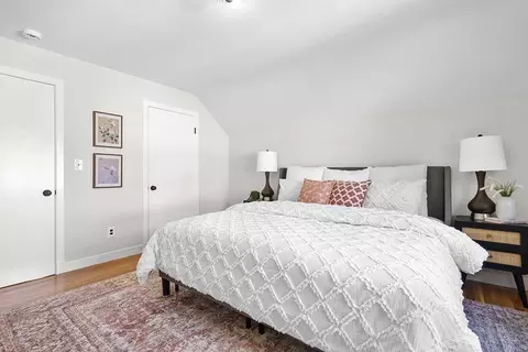 23 Healy Rd, Worcester, MA 01603 photo 11